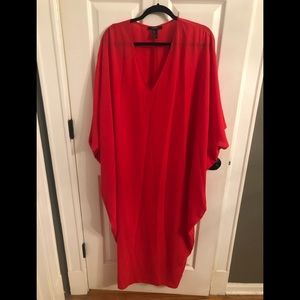 Summer Kafkan- One Size